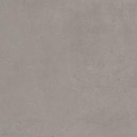 Pločica za terasu Select Grey 60/60 (3 cm)