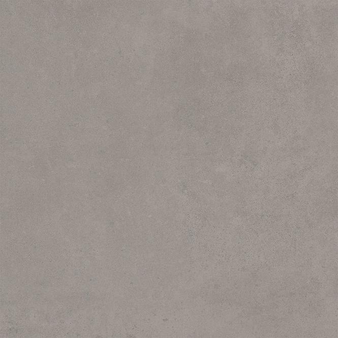 Pločica za terasu Select Grey 60/60 (3 cm)