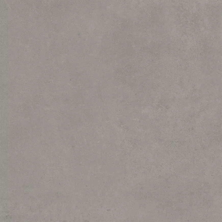 Pločica za terasu Select Grey 60/60 (3 cm)