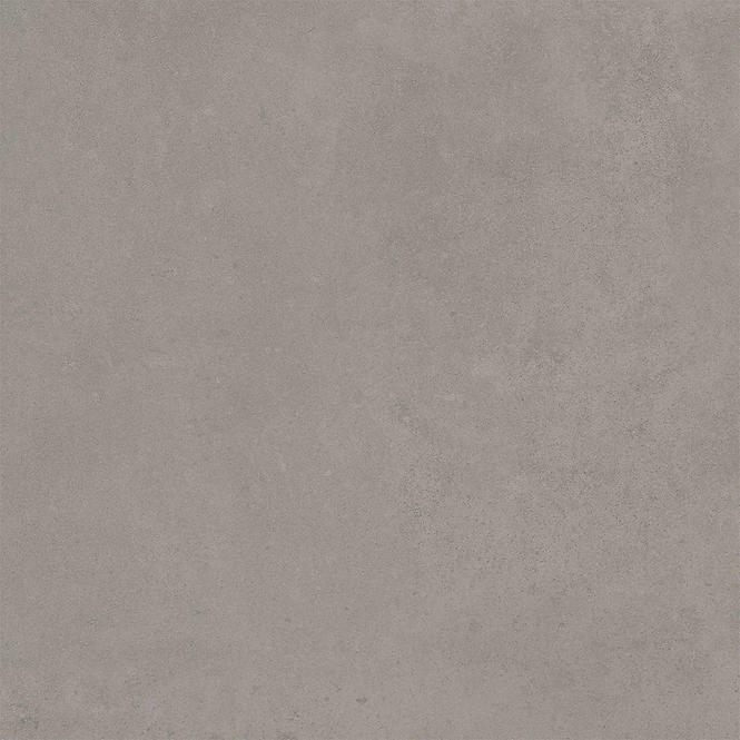 Pločica za terasu Select Grey 60/60 (3 cm)
