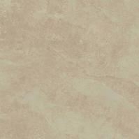 Pločica za terasu Pizarra Cream 60/60 (3 cm)