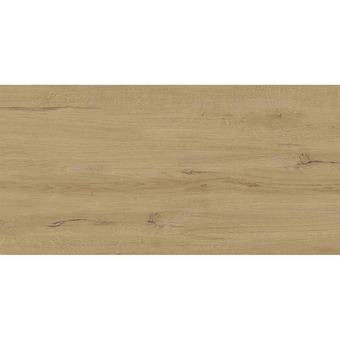 Pločica za terasu Suomi Cream 60/120 (2 cm)