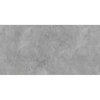Pločica za terasu Pizarra Grey 60/120 (2 cm)