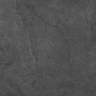 Pločica za terasu Pizarra Antracite 60/60 (2 cm)