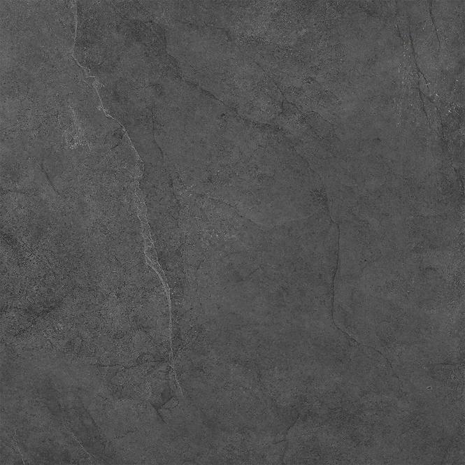 Pločica za terasu Pizarra Antracite 60/60 (2 cm)