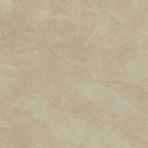 Pločica za terasu Pizarra Cream 60/60 (2 cm)