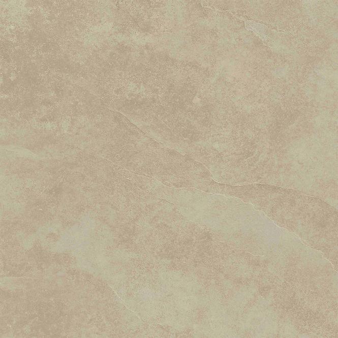 Pločica za terasu Pizarra Cream 60/60 (2 cm)