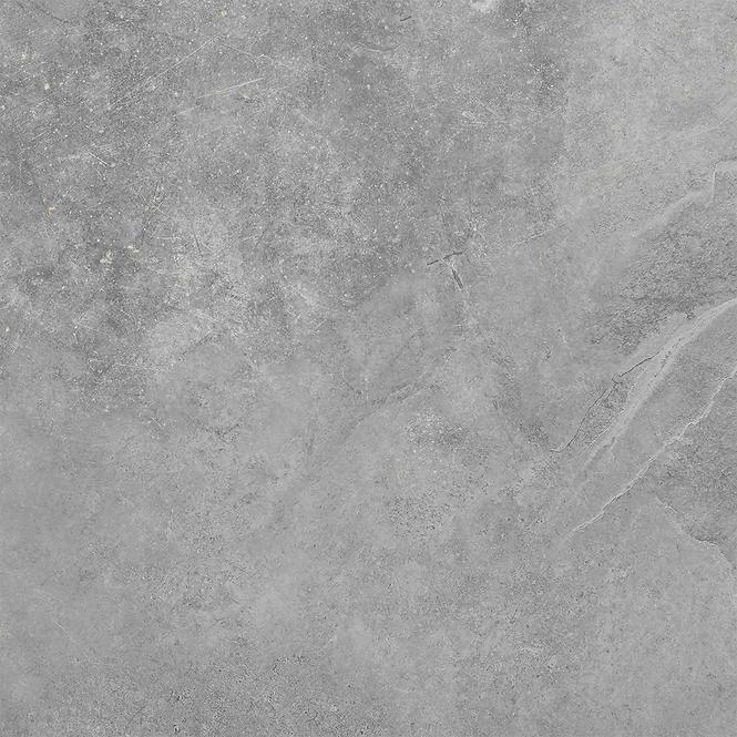 Pločica za terasu Pizarra Grey 60/60 (2 cm)