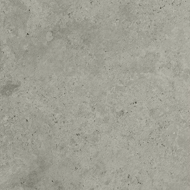 Pločica za terasu Candy Light Grey 20 mm 59,3/59,3 Rekt.