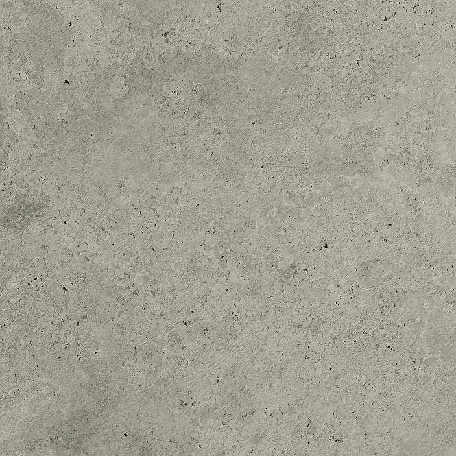 Pločica za terasu Candy Light Grey 20 mm 59,3/59,3 Rekt.