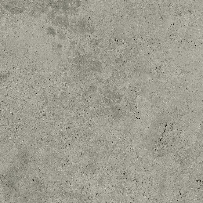 Pločica za terasu Candy Light Grey 20 mm 59,3/59,3 Rekt.