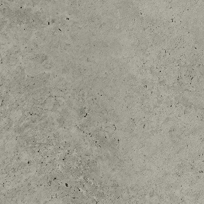 Pločica za terasu Candy Light Grey 20 mm 59,3/59,3 Rekt.