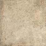 Pločica za terasu Toskana Rustic Cream 20 mm 59,3/59,3 Rekt.