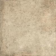 Pločica za terasu Toskana Rustic Cream 20 mm 59,3/59,3 Rekt.