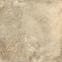 Pločica za terasu Toskana Rustic Cream 20 mm 59,3/59,3 Rekt.,2