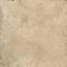 Pločica za terasu Toskana Rustic Cream 20 mm 59,3/59,3 Rekt.,3