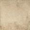 Pločica za terasu Toskana Rustic Cream 20 mm 59,3/59,3 Rekt.,4
