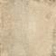 Pločica za terasu Toskana Rustic Cream 20 mm 59,3/59,3 Rekt.,5