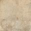 Pločica za terasu Toskana Rustic Cream 20 mm 59,3/59,3 Rekt.,6