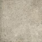 Pločica za terasu Toskana Rustic Grey 20 mm 59,3/59,3 Rekt.