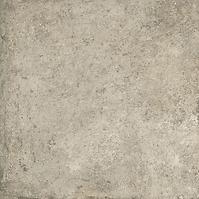 Pločica za terasu Toskana Rustic Grey 20 mm 59,3/59,3 Rekt.