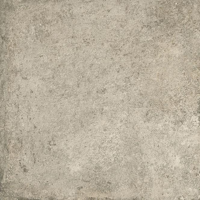Pločica za terasu Toskana Rustic Grey 20 mm 59,3/59,3 Rekt.
