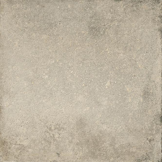 Pločica za terasu Toskana Rustic Grey 20 mm 59,3/59,3 Rekt.