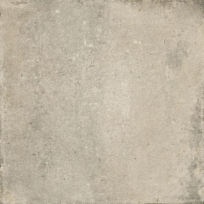 Pločica za terasu Toskana Rustic Grey 20 mm 59,3/59,3 Rekt.