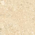 Pločica za terasu Terrazzo Stone Warm Beige 20 mm 59,3/59,3 Rekt.