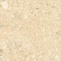 Pločica za terasu Terrazzo Stone Warm Beige 20 mm 59,3/59,3 Rekt.