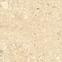 Pločica za terasu Terrazzo Stone Warm Beige 20 mm 59,3/59,3 Rekt.