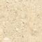 Pločica za terasu Terrazzo Stone Warm Beige 20 mm 59,3/59,3 Rekt.,2
