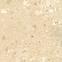 Pločica za terasu Terrazzo Stone Warm Beige 20 mm 59,3/59,3 Rekt.,3