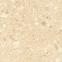 Pločica za terasu Terrazzo Stone Warm Beige 20 mm 59,3/59,3 Rekt.,4