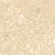 Pločica za terasu Terrazzo Stone Warm Beige 20 mm 59,3/59,3 Rekt.,5