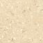 Pločica za terasu Terrazzo Stone Warm Beige 20 mm 59,3/59,3 Rekt.,6