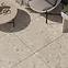 Pločica za terasu Terrazzo Stone Warm Beige 20 mm 59,3/59,3 Rekt.,7