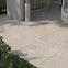Pločica za terasu Terrazzo Stone Warm Beige 20 mm 59,3/59,3 Rekt.,9