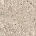 Pločica za terasu Terrazzo Stone Mocca 20 mm 59,3/59,3 Rekt.