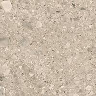 Pločica za terasu Terrazzo Stone Mocca 20 mm 59,3/59,3 Rekt.