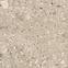 Pločica za terasu Terrazzo Stone Mocca 20 mm 59,3/59,3 Rekt.