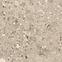Pločica za terasu Terrazzo Stone Mocca 20 mm 59,3/59,3 Rekt.,2