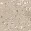 Pločica za terasu Terrazzo Stone Mocca 20 mm 59,3/59,3 Rekt.,3