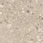 Pločica za terasu Terrazzo Stone Mocca 20 mm 59,3/59,3 Rekt.,4