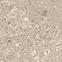 Pločica za terasu Terrazzo Stone Mocca 20 mm 59,3/59,3 Rekt.,5