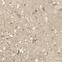 Pločica za terasu Terrazzo Stone Mocca 20 mm 59,3/59,3 Rekt.,6