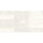 Tuzzi White Glossy 29,7/60