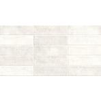 Tuzzi White Glossy 29,7/60