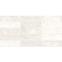 Tuzzi White Glossy 29,7/60