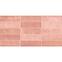 Tuzzi Pink Glossy 29,7/60,2
